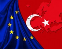 SURİYE - Avrupa Birliği liderlerine sunulacak Türkiye raporunda dikkat çeken 'iş birliği' çağrısı!