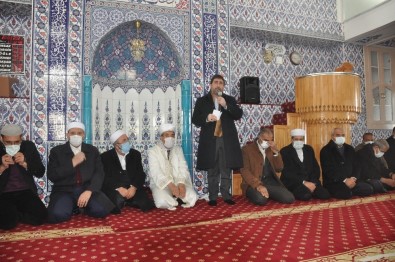 Bulanık'ta 5 Yıllık Husumet Barışla Sonuçlandı