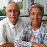 Emekli Karı-Koca, Başlarından Vurularak Öldürülmüş Olarak Bulundu Haberi