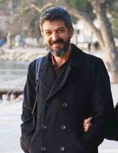 Erdekli Doktor Bezirkanoğlu Hayatını Kaybetti