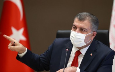 5 ilde alarm! Vakalar patladı