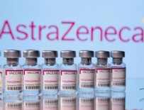 AB'den AstraZeneca'ya uyarı!