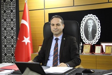 Aydın'da Ticari Araç Sürücülerine Ücretsiz Test Yapılacak