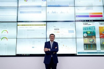 Bakan Selçuk'tan uzaktan eğitim açıklaması!