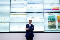 Bakan Selçuk'tan uzaktan eğitim açıklaması!