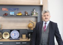 Bilal Veli Açıklaması 'Online Tahsilat Sistemleri İle Teması En Aza İndirin'