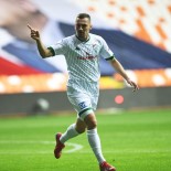 Bursaspor'da Hedef 61 Puan