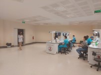 Diş Hekimliğinde Sürekli Eğitim Seminerleri