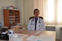 Erken Evrendeki Mide Ve Bağırsak Kanserlerine Ameliyatsız Çözüm