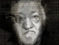 FETÖ'den siyasi partilere sızın talimatı!