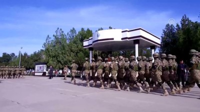 GÜNCELLEME 2 - Kocaeli'de İşçi Servisinin Çarptığı Özbekistan Uyruklu Kadın Öldü