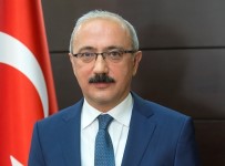 Hazine Ve Maliye Bakanı Elvan Açıklaması 'Ekonomi Reformlarımızın Takvimini Tamamladık'