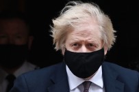 İngiltere Başbakanı Johnson Açıklaması 'Üçüncü Dalgaya Karşı Dikkatli Olmalıyız'