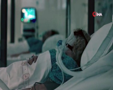 İngiltere'de Son 24 Saatte Covid-19'A Bağlı 112 Can Kaybı