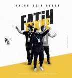 İstanbulspor'da Fatih Tekke İle Yollar Ayrıldı