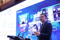 Kırsalda Yaklaşık 11 Milyar Liralık Yatırımın Önünü Açtık, 74 Bin Yeni İstihdam Sağladık'