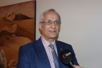 Korana Virüsüne Karşı Kritik Çözüm Açıklaması 41 Saatte Etkisiz Hale Getiriyor