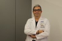 Mutant Virüslü Vaka Sayısı Artıyor