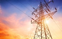 Osmangazi EDAŞ 6 Bin 417 Ton Atığı Ekonomiye Geri Kazandırdı