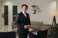 Prof. Dr. Bardakçı Açıklaması 'Tedavi Edilmeyen Varis, Ciddi Sağlık Sorunlarına Neden Olabilir'