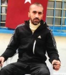 Tartıştığı Babasını Av Tüfeği İle Öldürdü