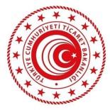 Ticaret Bakanlığı, Dış Ticaret Bilgilendirme Seminerleri Düzenleyecek