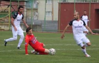 2. Lig Açıklaması Zonguldak Kömürspor Açıklaması 1 - Uşak Spor Açıklaması 0 Haberi