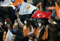 Başkan Erdoğan duyurdu!