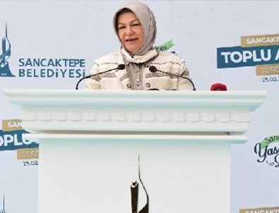 Belediye Başkanı trafik kazası geçirdi!