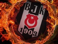 BEŞİKTAŞ - Beşiktaş'a kötü haber! UEFA el koyacak!