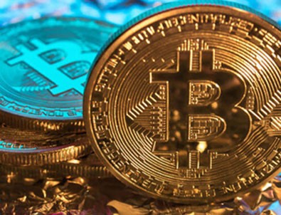 Dijitaj para reformunda tarih belli oldu!