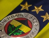 BEŞİKTAŞ - Fenerbahçe'de koronavirüs şoku! 5'e yükseldi!