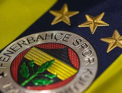 Fenerbahçe'de koronavirüs şoku! 5'e yükseldi!