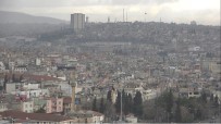 Gaziantep'te Karbonmonoksit Faciası Haberi