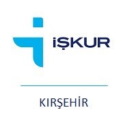 İŞ-KUR, Kırşehir'de, İstihdam Çalışmalarını Sürdürüyor