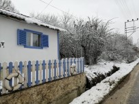 Kar Pazaryeri'ni Etkisi Altına Aldı