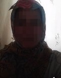 Kütahya'da Bir Kadının Tehdit Edildiği İddiasına İlişkin Açıklama