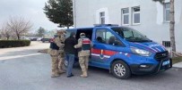 Malatya'da FETÖ Operasyonu Açıklaması 1 Gözaltı Haberi