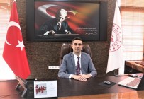 Mersin'de Hedef Nüfusun Yüzde 75'İ Aşılandı