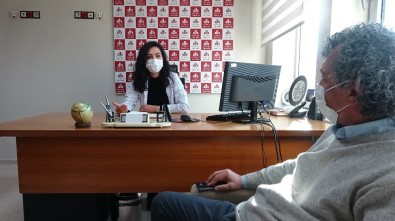 Metabolizmanızı Zinde Tutmak İçin Bunlara Dikkat