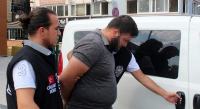 Müebbet Hapis İstenilen Katil Zanlısından İlginç Savunma Açıklaması