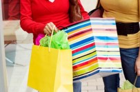 Tüketici Güveni Endeksi Arttı