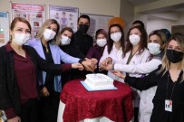 Adana'da 'Menopoz Okulu' Açıldı Haberi