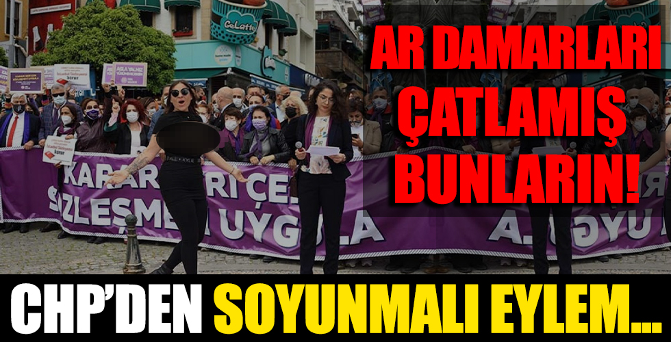 anal sex rus yarışanat