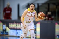 Bellona Basketbol'da En Çok Forma Giyenler
