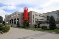 Erzurum Faydalı Modelde Zirvede