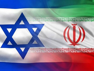 İsrail televizyonundan flaş iddia! İran İsrailli şirketin gemisini vurdu!