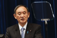 Kuzey Kore'den 'Balistik Füze' Denemesi