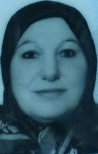Samsun'da Evinde Baygın Bulunan Kadın Kaldırıldığı Hastanede Hayatını Kaybetti