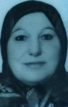Samsun'da Evinde Baygın Bulunan Kadın Kaldırıldığı Hastanede Hayatını Kaybetti Haberi